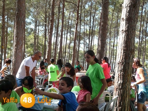 kashaf mo5ayam 809 (7).jpg